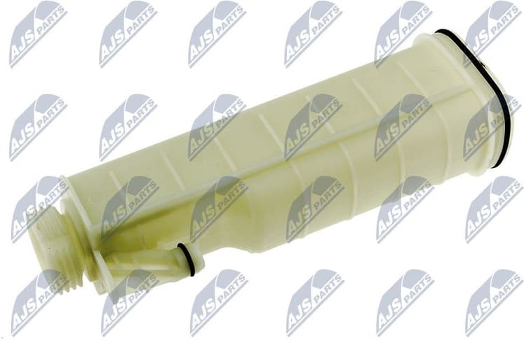 Expansion Tank, coolant CZW-BM-003