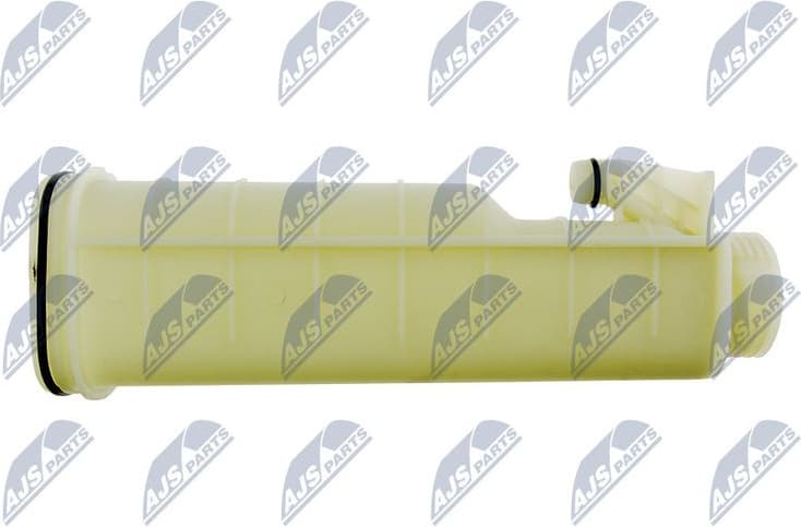 Expansion Tank, coolant CZW-BM-003 - image 3