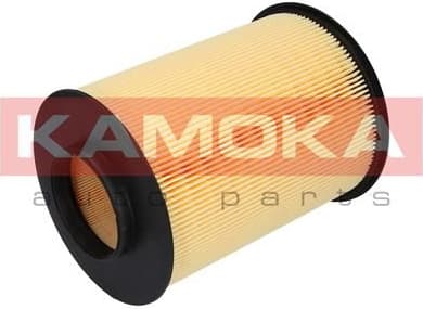 Filter air F215801 - image 5