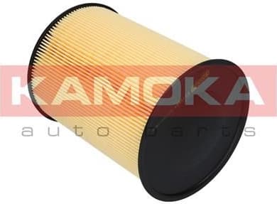 Filter air F215801 - image 6