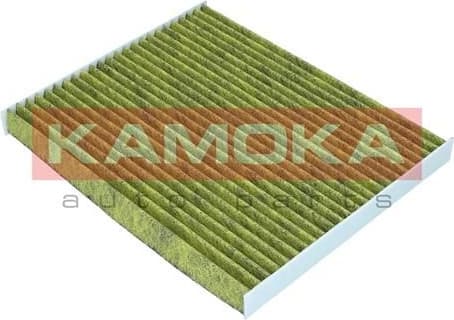 Filter cabin 6080099 - image 6