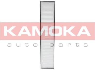 Filter, cabin air F402401 - image 5