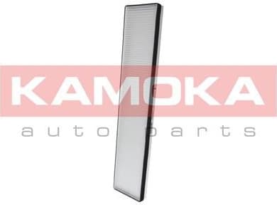 Filter, cabin air F402401 - image 6