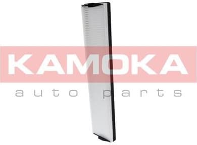 Filter, cabin air F402401 - image 7