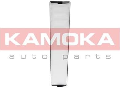 Filter, cabin air F402401 - image 8