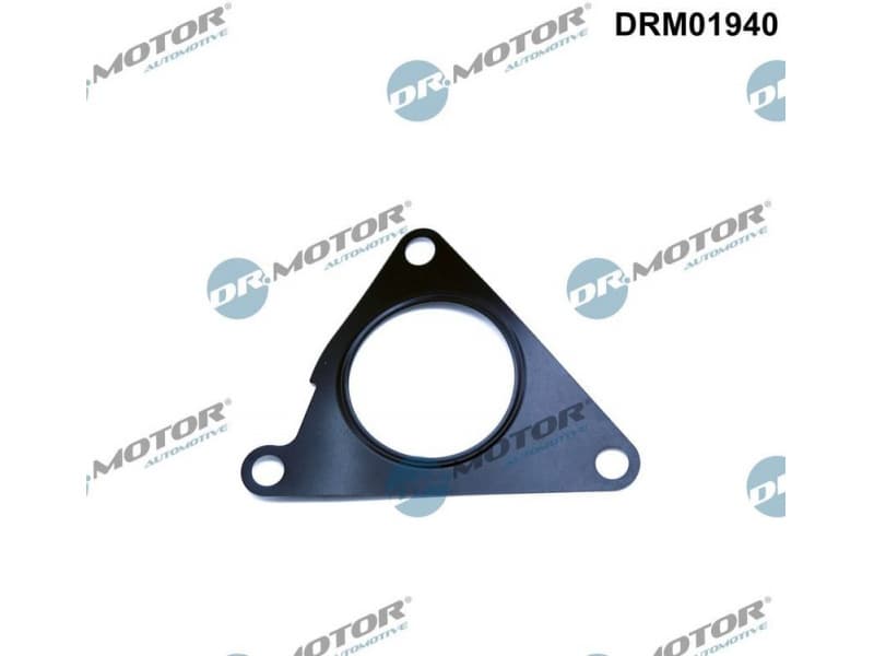 Gasket, EGR valve DRM01940
