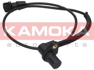 Sensor, crankshaft pulse 109002 - image 6