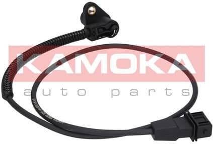 Sensor, crankshaft pulse 109002 - image 8