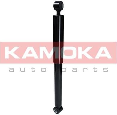 Shock absorber rear 2000801 - image 7