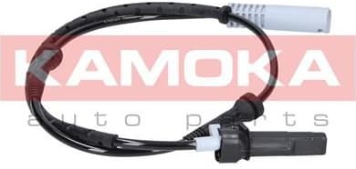 ABS wheel sensor 1060071 - image 10
