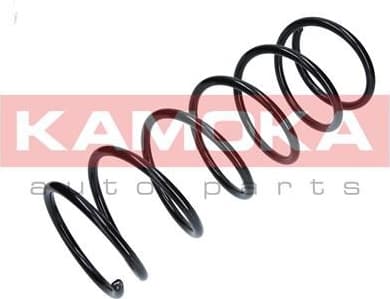 Coil spring 2110053 - image 6