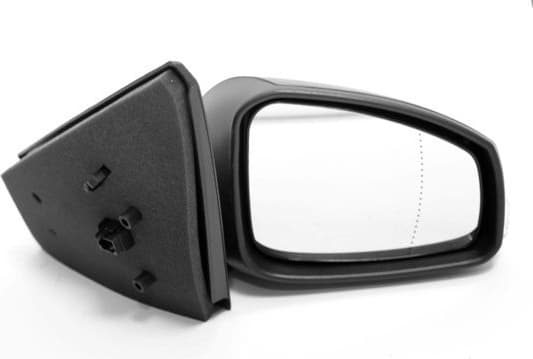 Exterior Mirror LORO 3128M02
