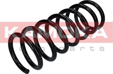 Coil spring 2120315 - image 5