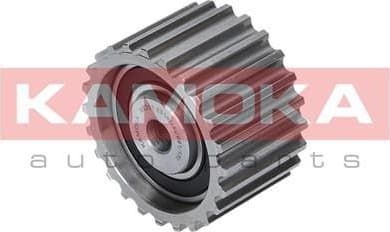 Deflection Pulley/Guide Pulley, timing belt R0351 - image 6