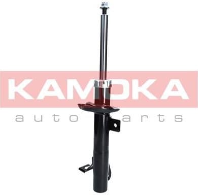 Shock absorber front 2000262 - image 7