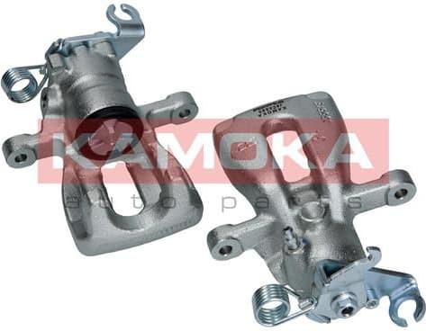 Brake Caliper JBC0580 - image 2