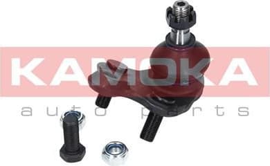 Joint, suspension 9040079 - image 8