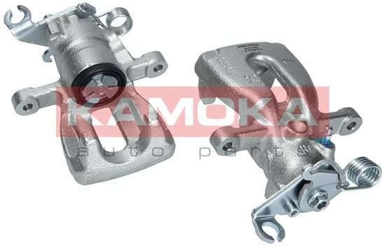 Brake Caliper JBC0579 - image 2
