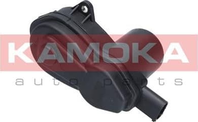 Caliper servomotor JBM011 - image 7