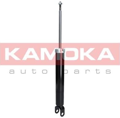 Shock absorber rear 2000059 - image 8