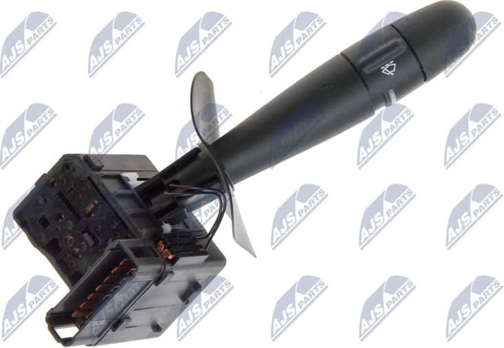 Steering Column Switch EPE-RE-026 - image 2