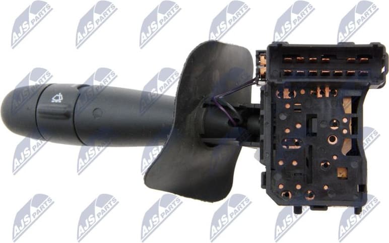 Steering Column Switch EPE-RE-026 - image 4
