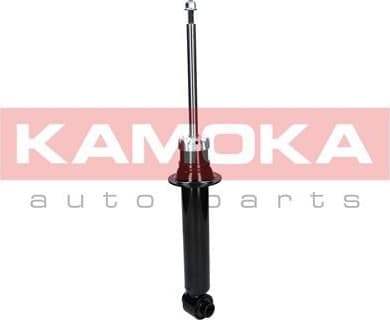 Shock absorber front 2000637 - image 7