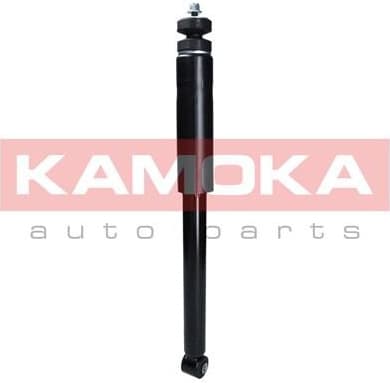 Shock absorber front 2000722 - image 5