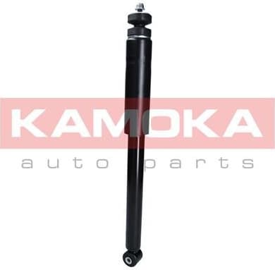 Shock absorber front 2000722 - image 6