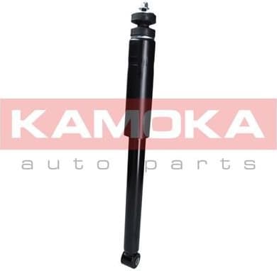 Shock absorber front 2000722 - image 7