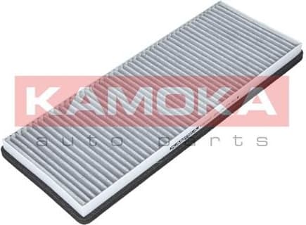 Filter cabin F501001 - image 5