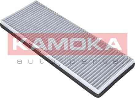 Filter cabin F501001 - image 6