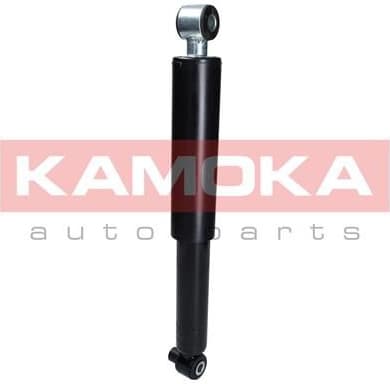 Shock absorber rear 2001003 - image 8