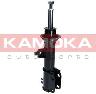 Shock absorber front 2001067 - image 5