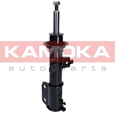 Shock absorber front 2001067 - image 7