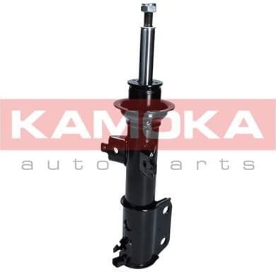 Shock absorber front 2001067 - image 8