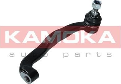 Tie Rod End 9010260 - image 5