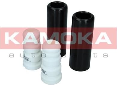 Shock absorber protection kit 2019099 - image 4