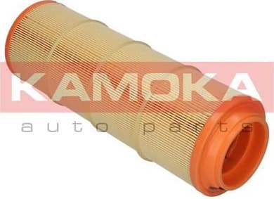 Air Filter F207001 - image 8