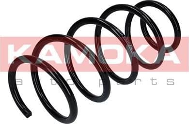 Coil spring 2110291 - image 7