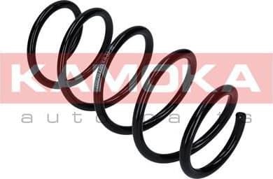 Coil spring 2110291 - image 8