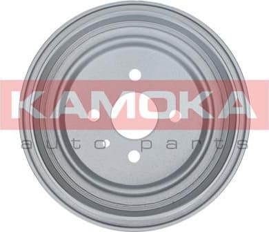 Brake Drum 104016 - image 4
