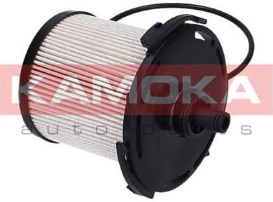 Filter diesel fuel F320501 - image 8