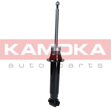 Shock absorber front 2000679 - image 5