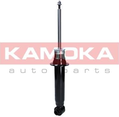 Shock absorber front 2000679 - image 6