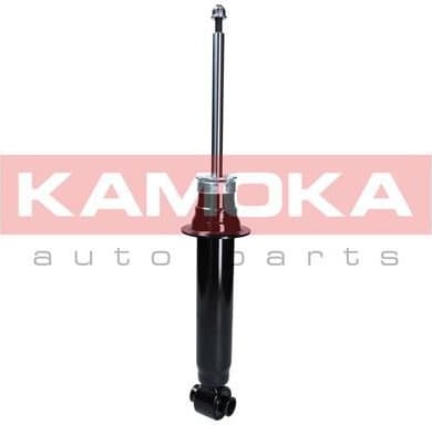 Shock absorber front 2000679 - image 7