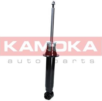 Shock absorber front 2000679 - image 8