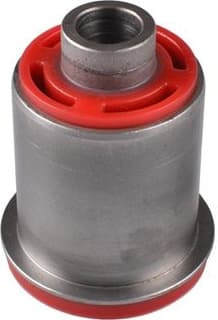 Bushing, axle beam TED88973