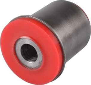 Bushing, axle beam TED88973 - image 2