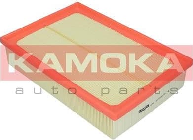 Air Filter F222401 - image 8